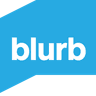 Blurb